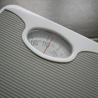 Mulheres com mais de 50 anos perderam até 35% mais peso: esta combinação de 2 fatores pode auxiliar na menopausa de maneira eficaz