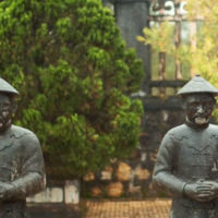 Vietnam en un minuto. Vídeos inspiradores 