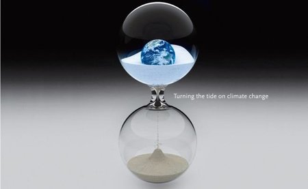 tierra-co2.jpg