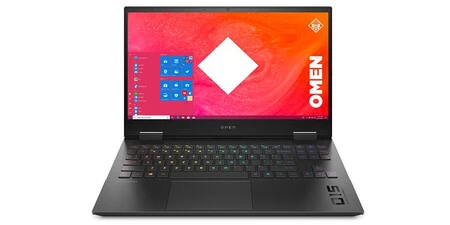 Hp Omen 15 Ek0019ns