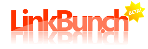 LinkBunch, agrupando varios enlaces en uno solo