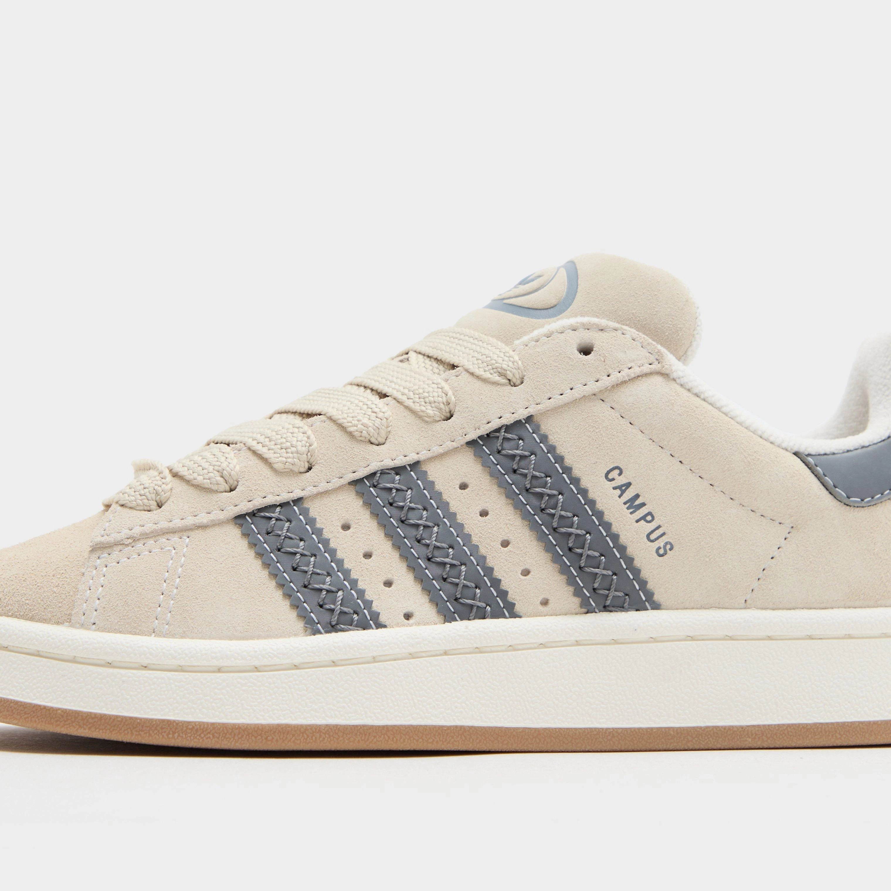 adidas Originals Campus 00s para mujer
