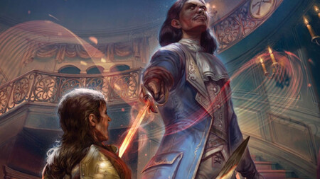 Pathfinder 4