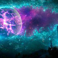 Juego de mundo abierto de disparos con miles de armas y divertidísimos protagonistas. Acaba de tener película