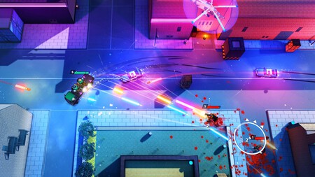 Imagen De Gene Shift Auto