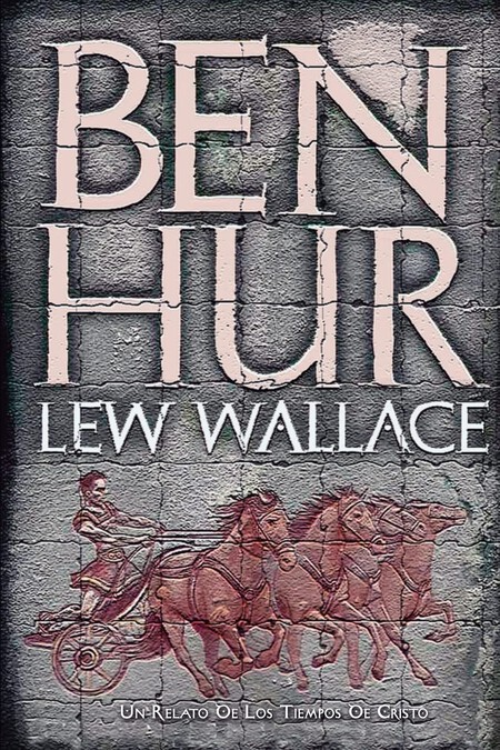 ben hur