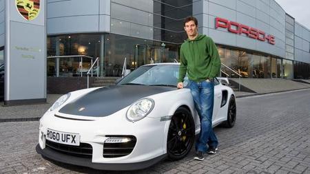 Mark_Webber_Porsche