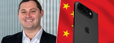 Especialista da Apple, Mark Gurman, sobre a importância do iPhone Ultra: "Mais celulares dobráveis ​​foram vendidos na China do que no resto do mundo inteiro" 