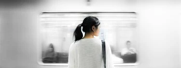 Japón sufre una escasez de mano de obra y quiere a las mujeres 40 horas trabajando. Hasta ahora la ley promueve que sean amas de casa