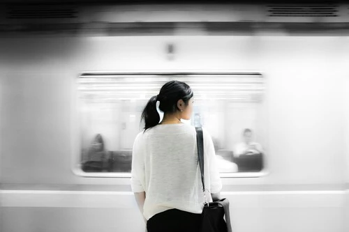 Eutah Mizushima 2tlasvhqil0 Unsplash