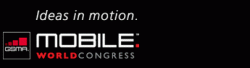 Arranca en Barcelona el congreso mundial de móviles