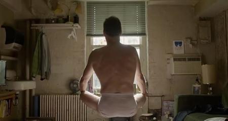 Y el Óscar a la mejor fotografía es para Birdman