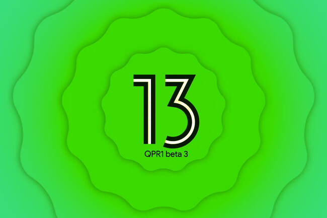 Qprbeta3