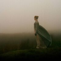 Hay gente enamorándose de los criminales más despreciables que puedan encontrarse en la literatura: el auge del "dark romance"