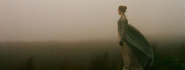 Hay gente enamorándose de los criminales más despreciables que puedan encontrarse en la literatura: el auge del "dark romance"