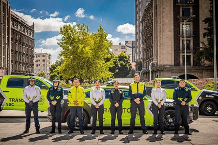 Multas Descuento Cdmx 4