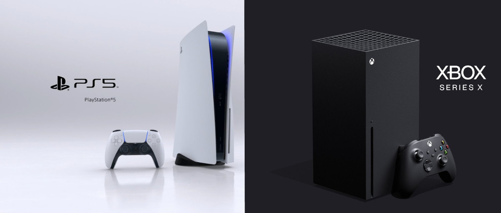 Ahora que ya conocemos los diseños de PS5 y Xbox Series X, hablemos del tema