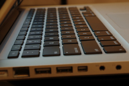 tecladoMacbook.jpg