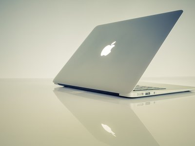 Hay hackers intentando romper la seguridad de macOS usando malware para Windows