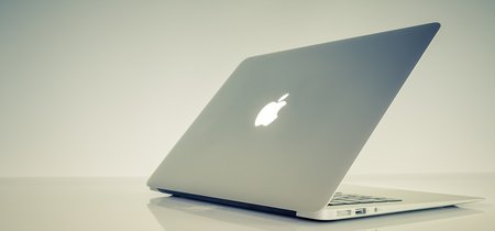 Hay hackers intentando romper la seguridad de macOS usando malware para Windows