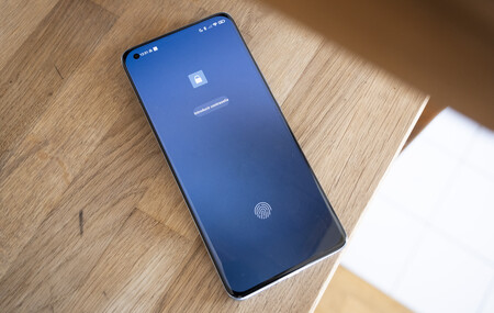 Cómo ocultar o bloquear las aplicaciones en nuestro teléfono Xiaomi sin instalar apps externas