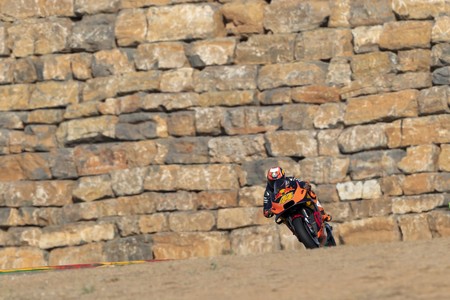 Espargaro Aragon Motogp 2019 2