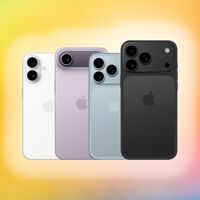 Los 12 productos que Apple pretende lanzar antes de acabar el año, según todas las filtraciones (aparte de los iPhone 17)