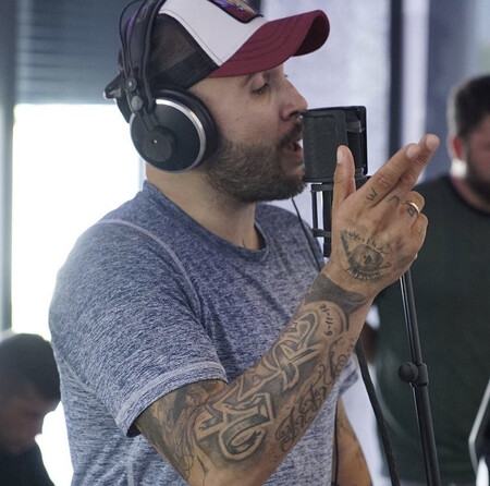 Kiko Rivera 