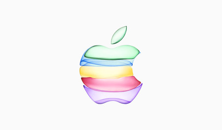 Cómo y cuándo seguir la keynote del iPhone 11 en directo desde cualquier dispositivo