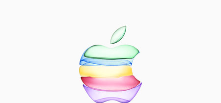 Cómo y cuándo seguir la keynote del iPhone 11 en directo desde cualquier dispositivo