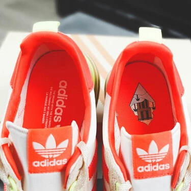 Grailify Rwb6jd65aty Unsplash