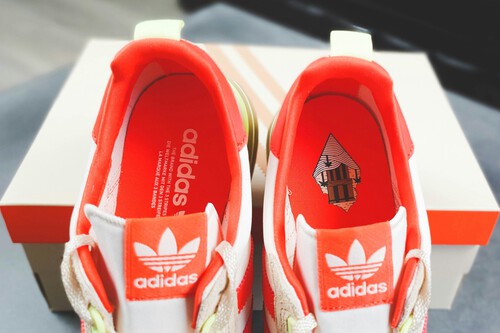 El Corte Inglés se deshace de su stock de zapatillas Adidas al 40% de descuento: Gazelle, Spezial y más 