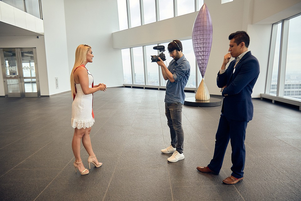 Redes sociales y pymes, la clave está en conversar con nuestros seguidores