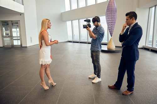 Redes sociales y pymes, la clave está en conversar con nuestros seguidores