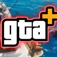 Si ya hiciste tu preorden de GTA VI tienes gratis un mes de GTA+: así puedes reclamar las recompensas y los juegos gratis de Rockstar