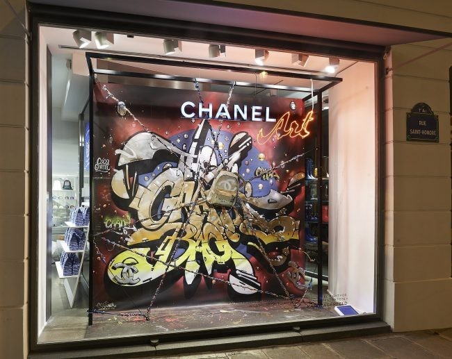 chanel_backpack