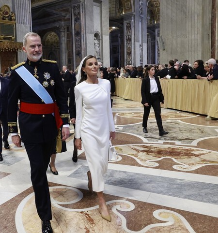 Casa Real