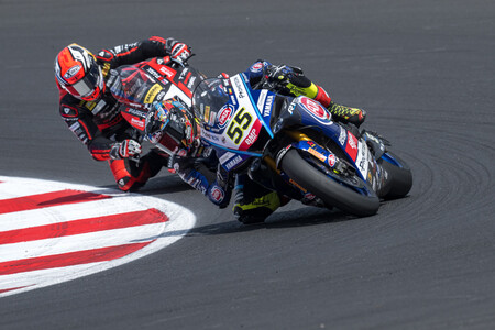 Locatelli Misano Sbk 2023