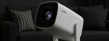 ¿Estamos ante el fin de la era de los televisores fijos? El nuevo protagonista del entretenimiento no cuelga en la pared y cabe en tu mochila 