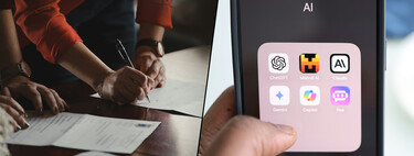 Hay gente compartiendo con la IA sus casos judiciales. El problema es cuando un juez considera como pruebas las conversaciones