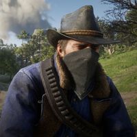 ¿Está tu PC a la altura de Red Dead Redemption 2? Estos son sus requisitos mínimos y recomendados 