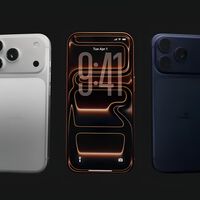 Esta es la app capaz de desbloquear funciones de cine en el iPhone 17 Pro como ProRes RAW, sincronización de multicámara y más 