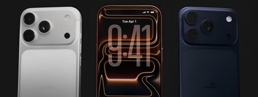 Esta es la app capaz de desbloquear funciones de cine en el iPhone 17 Pro como ProRes RAW, sincronización de multicámara y más 