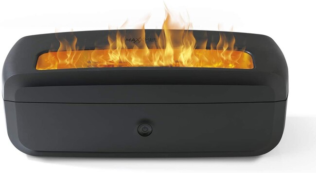 Braseros y chimeneas de exterior, la solución para disfrutar de