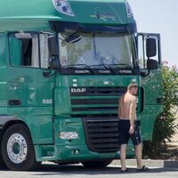 Los transportistas alertan de que la pesadilla de Reino Unido podría llegar a España: la falta de camioneros es ya preocupante