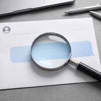 Esta lista oficial contra el fraude es la mejor herramienta para saber quién te ha enviado ese SMS 