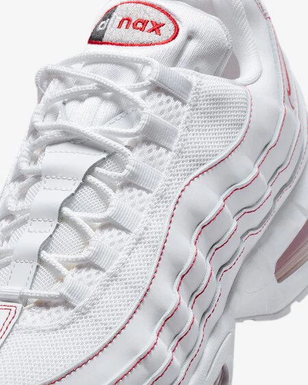 Nike Air Max 95 Og