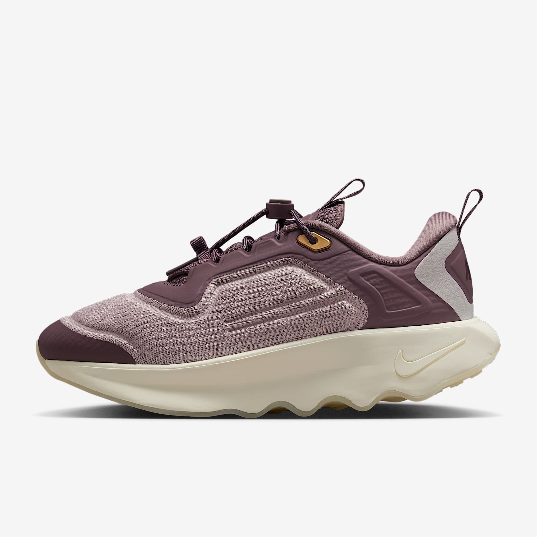 Nike Motiva SP
