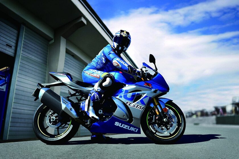www.motorpasionmoto.com
