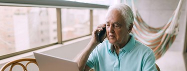 Autonomía y seguridad desde casa: así transforman los hogares inteligentes la vida de los adultos mayores 